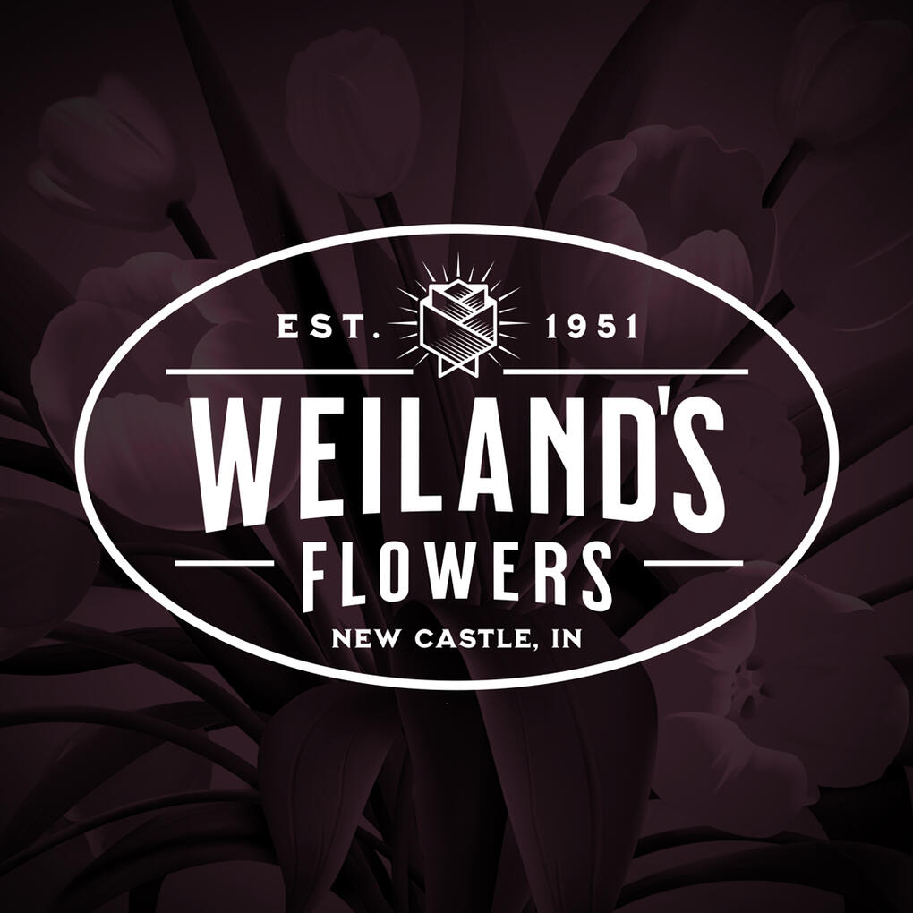 Weiland's Flowers