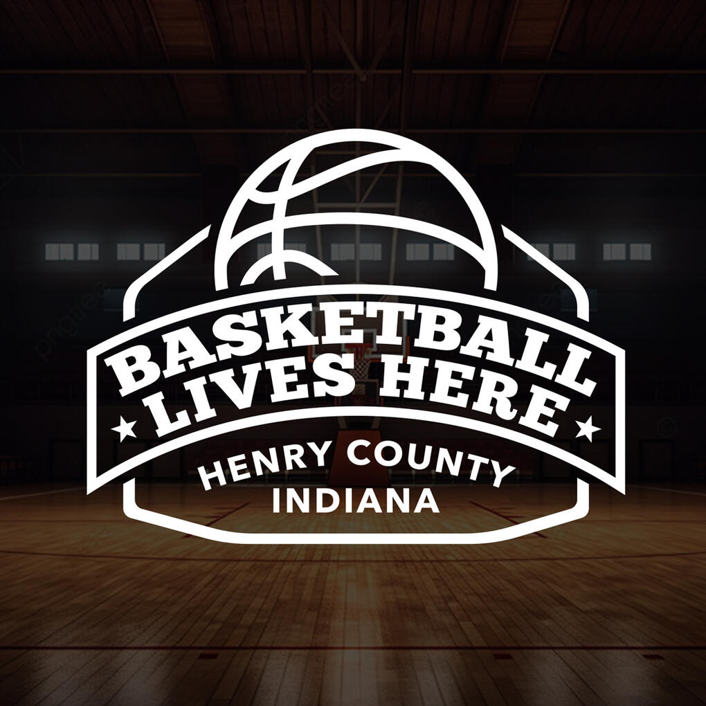 Henry County Tourism